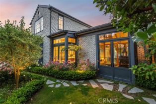 Single Family Residence, 4005 Via Campesina, Palos Verdes Estates, CA 90274 - 19