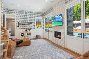 Single Family Residence, 4005 Via Campesina, Palos Verdes Estates, CA 90274 - 20