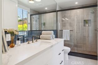 Single Family Residence, 4005 Via Campesina, Palos Verdes Estates, CA 90274 - 21