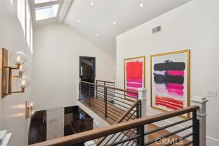 Single Family Residence, 4005 Via Campesina, Palos Verdes Estates, CA 90274 - 22