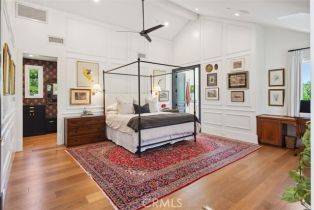 Single Family Residence, 4005 Via Campesina, Palos Verdes Estates, CA 90274 - 23