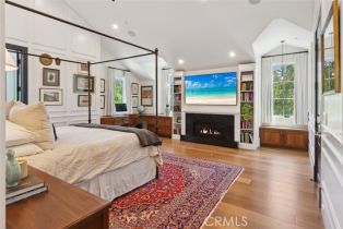 Single Family Residence, 4005 Via Campesina, Palos Verdes Estates, CA 90274 - 24