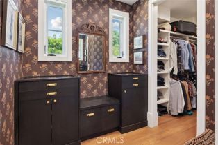 Single Family Residence, 4005 Via Campesina, Palos Verdes Estates, CA 90274 - 25