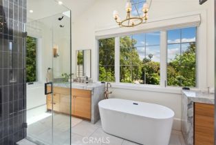 Single Family Residence, 4005 Via Campesina, Palos Verdes Estates, CA 90274 - 26