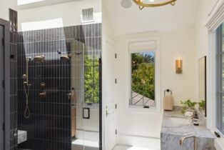 Single Family Residence, 4005 Via Campesina, Palos Verdes Estates, CA 90274 - 27