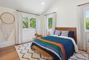 Single Family Residence, 4005 Via Campesina, Palos Verdes Estates, CA 90274 - 29