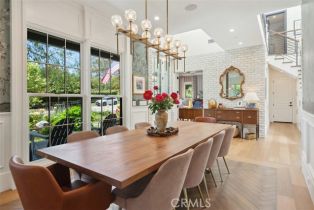 Single Family Residence, 4005 Via Campesina, Palos Verdes Estates, CA 90274 - 3