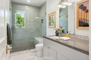 Single Family Residence, 4005 Via Campesina, Palos Verdes Estates, CA 90274 - 30