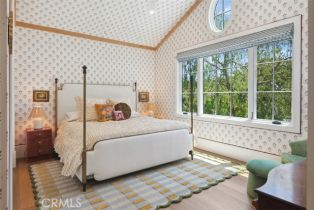 Single Family Residence, 4005 Via Campesina, Palos Verdes Estates, CA 90274 - 31