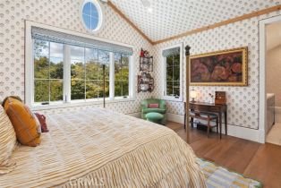 Single Family Residence, 4005 Via Campesina, Palos Verdes Estates, CA 90274 - 32