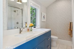 Single Family Residence, 4005 Via Campesina, Palos Verdes Estates, CA 90274 - 33