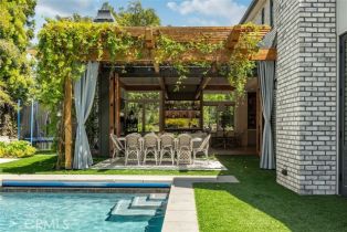 Single Family Residence, 4005 Via Campesina, Palos Verdes Estates, CA 90274 - 36