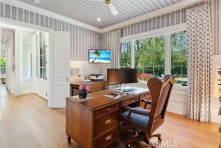 Single Family Residence, 4005 Via Campesina, Palos Verdes Estates, CA 90274 - 4