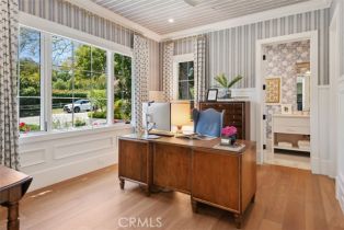 Single Family Residence, 4005 Via Campesina, Palos Verdes Estates, CA 90274 - 5