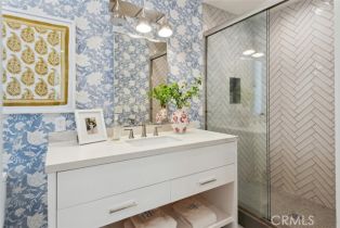 Single Family Residence, 4005 Via Campesina, Palos Verdes Estates, CA 90274 - 6