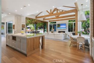 Single Family Residence, 4005 Via Campesina, Palos Verdes Estates, CA 90274 - 8