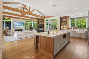 Single Family Residence, 4005 Via Campesina, Palos Verdes Estates, CA 90274 - 9