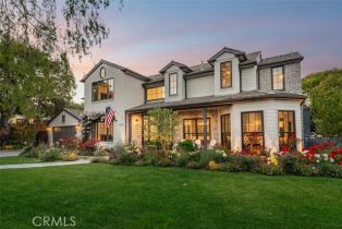 Single Family Residence, 4005 Via Campesina, CA  , CA 90274