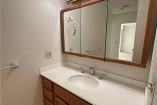 Condominium, 625 Esplanade, Redondo Beach, CA 90277 - 10