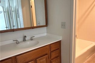 Condominium, 625 Esplanade, Redondo Beach, CA 90277 - 11