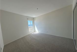 Condominium, 625 Esplanade, Redondo Beach, CA 90277 - 12