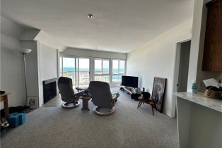 Condominium, 625 Esplanade, Redondo Beach, CA 90277 - 13