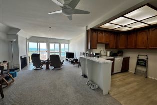 Condominium, 625 Esplanade, Redondo Beach, CA 90277 - 14