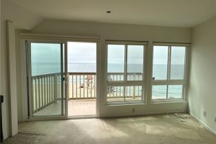 Condominium, 625 Esplanade, Redondo Beach, CA 90277 - 2