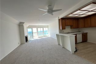 Condominium, 625 Esplanade, Redondo Beach, CA 90277 - 3