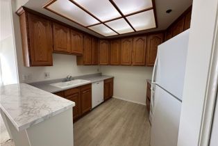 Condominium, 625 Esplanade, Redondo Beach, CA 90277 - 4