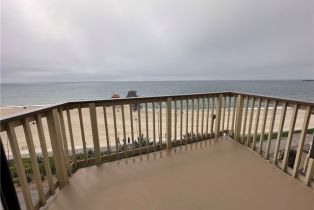Condominium, 625 Esplanade, Redondo Beach, CA 90277 - 7