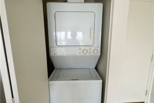 Condominium, 625 Esplanade, Redondo Beach, CA 90277 - 8