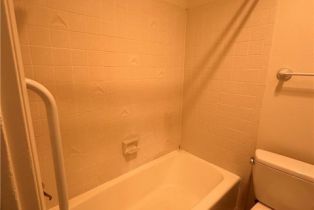 Condominium, 625 Esplanade, Redondo Beach, CA 90277 - 9