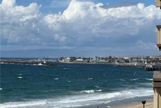 Residential Lease, 625 Esplanade, Redondo Beach, CA  Redondo Beach, CA 90277