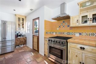 Single Family Residence, 211 Frederic st, Burbank, CA 91505 - 10