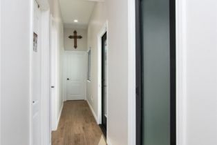 Single Family Residence, 211 Frederic st, Burbank, CA 91505 - 12