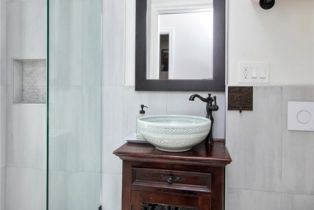 Single Family Residence, 211 Frederic st, Burbank, CA 91505 - 13