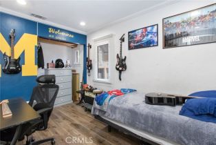 Single Family Residence, 211 Frederic st, Burbank, CA 91505 - 14