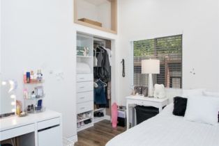 Single Family Residence, 211 Frederic st, Burbank, CA 91505 - 15