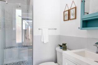 Single Family Residence, 211 Frederic st, Burbank, CA 91505 - 16