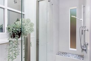 Single Family Residence, 211 Frederic st, Burbank, CA 91505 - 17