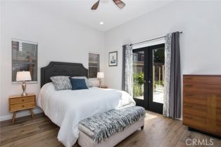 Single Family Residence, 211 Frederic st, Burbank, CA 91505 - 18