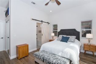 Single Family Residence, 211 Frederic st, Burbank, CA 91505 - 19