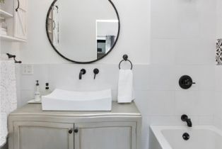 Single Family Residence, 211 Frederic st, Burbank, CA 91505 - 20