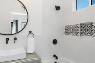 Single Family Residence, 211 Frederic st, Burbank, CA 91505 - 21