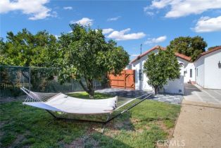 Single Family Residence, 211 Frederic st, Burbank, CA 91505 - 23