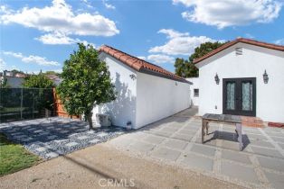 Single Family Residence, 211 Frederic st, Burbank, CA 91505 - 24