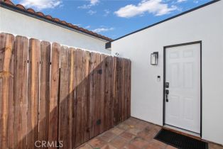 Single Family Residence, 211 Frederic st, Burbank, CA 91505 - 25