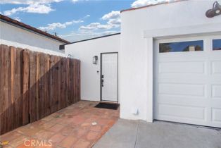 Single Family Residence, 211 Frederic st, Burbank, CA 91505 - 26