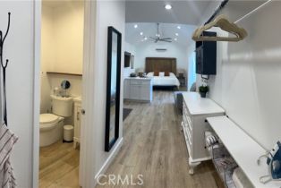 Single Family Residence, 211 Frederic st, Burbank, CA 91505 - 27